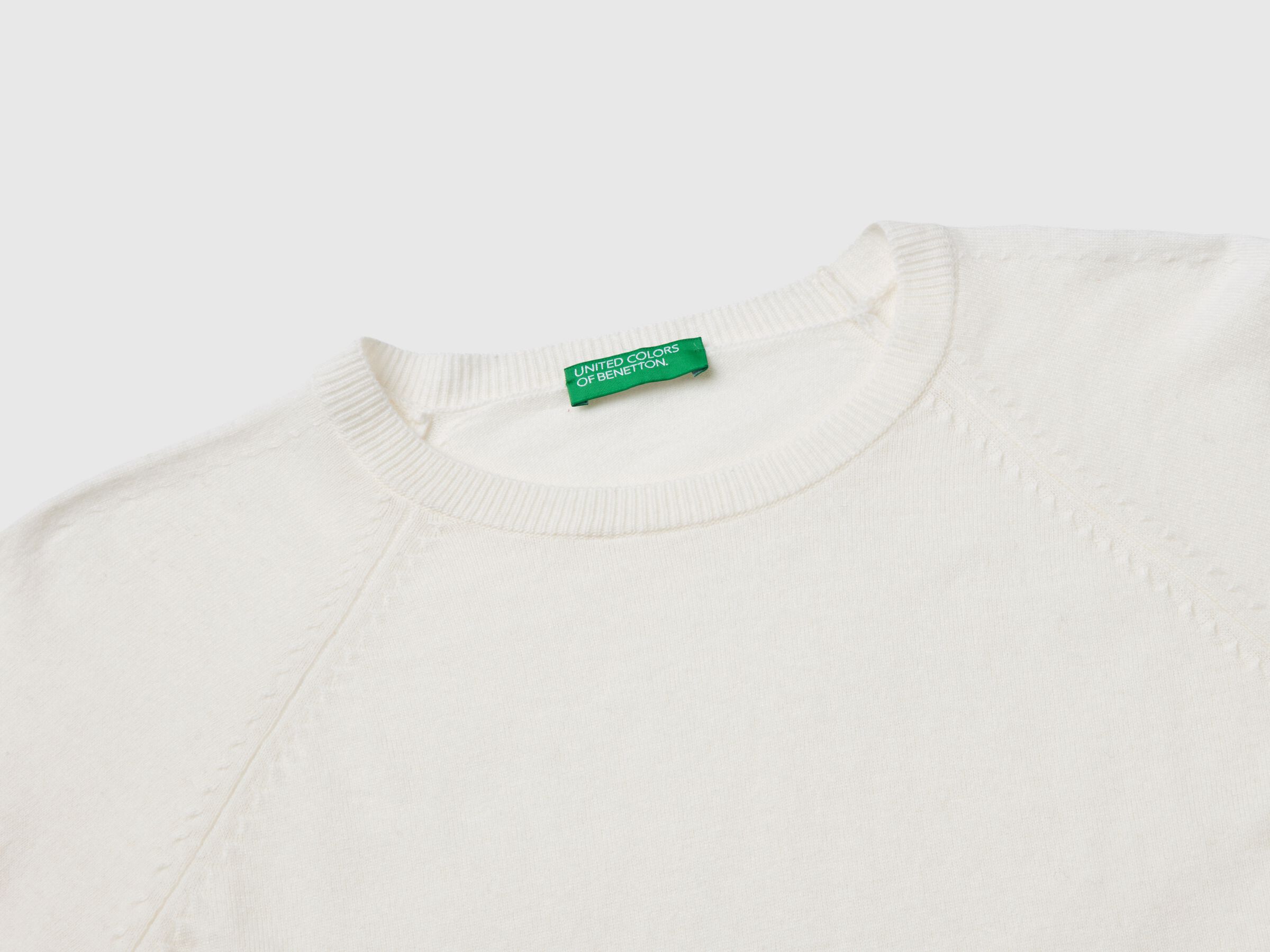 SWEATER L/S Women image number 6